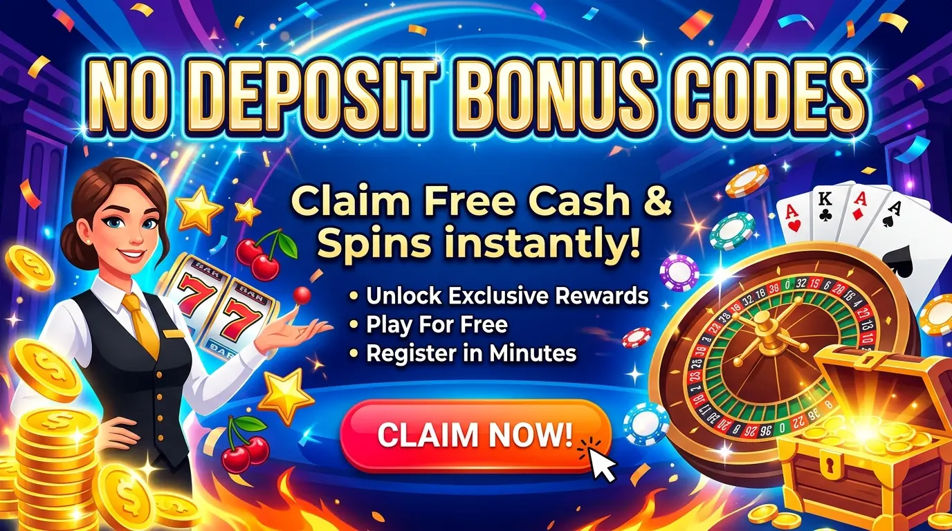 Kode uden indbetaling Mr green casino