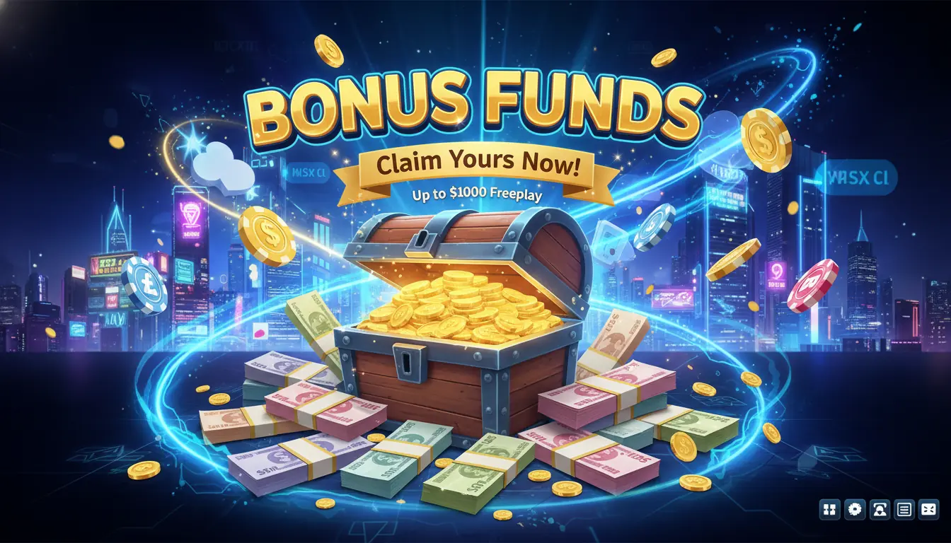 Mr green casino bonussaldo