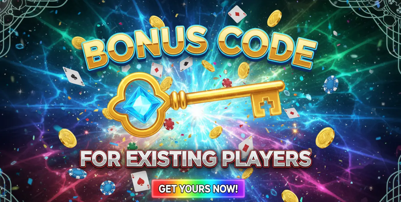 Mr green casino bonuskode til eksisterende spillere