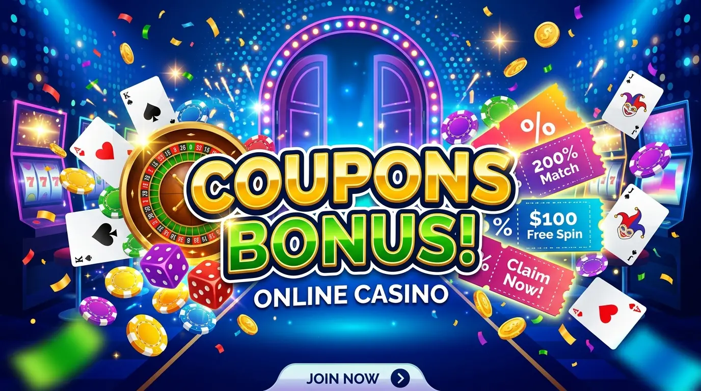 Mr green casino kuponer