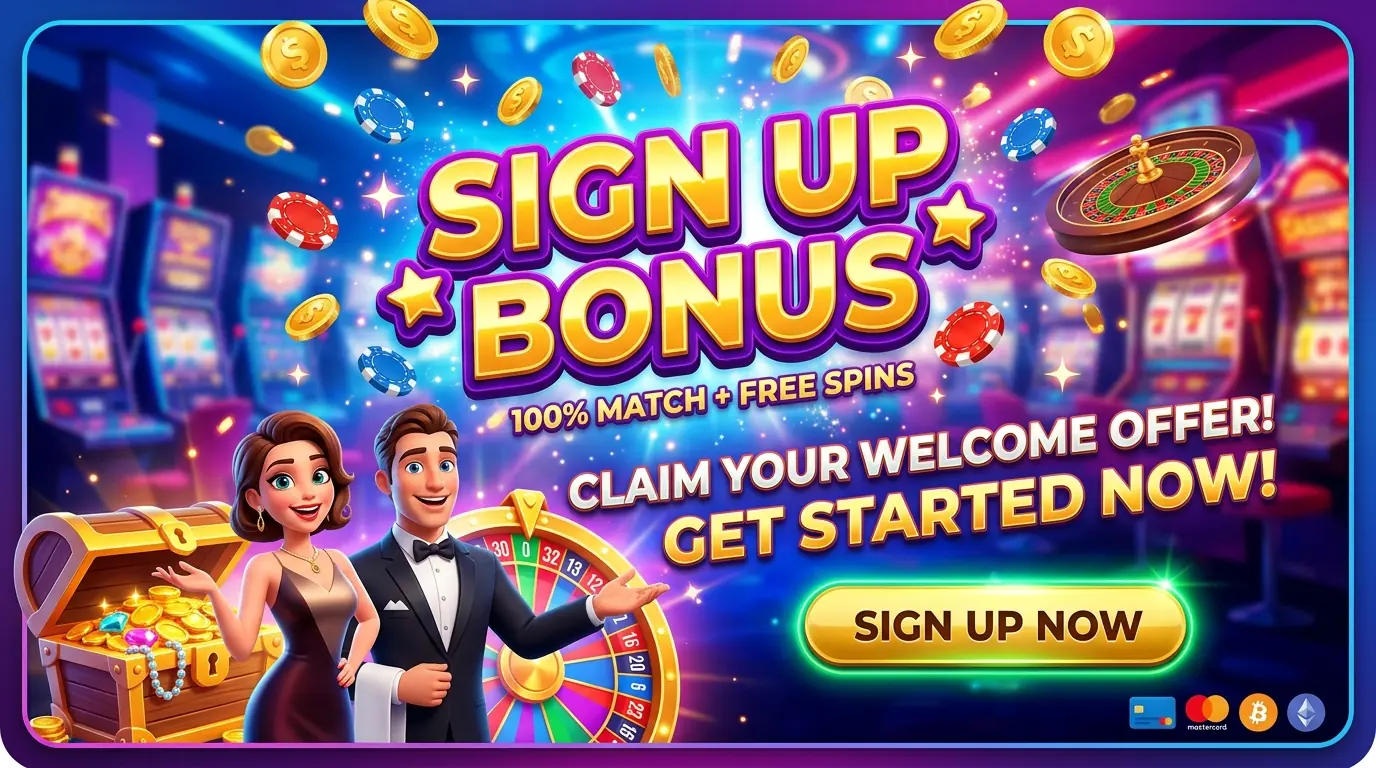 Mr green casino registreringsbonus