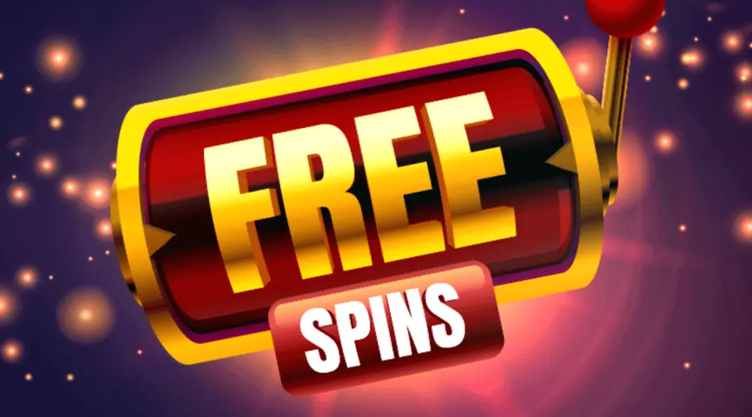 Mr green casino bonus free spins