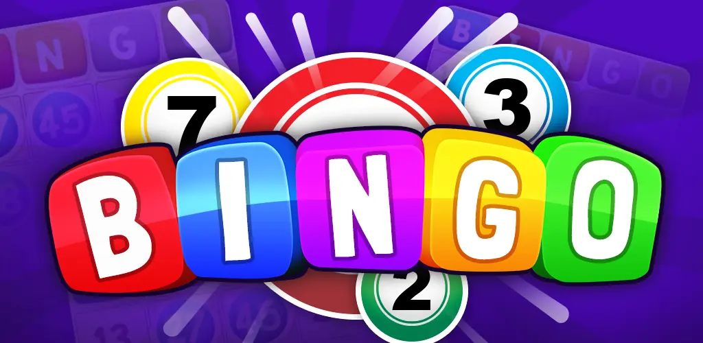 Bingo på Mr green casino
