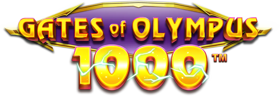 Gates of Olympus hos Mr green casino