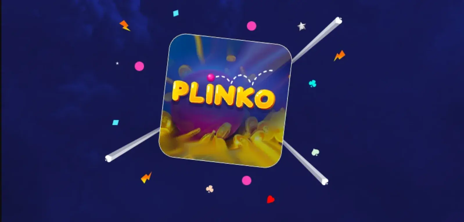 Plinko Mr green casino
