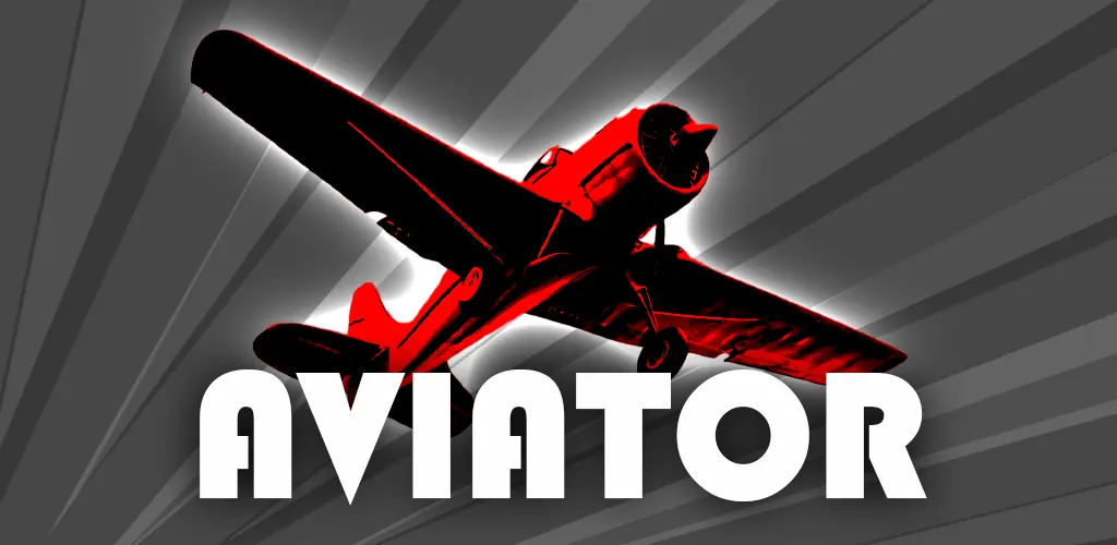 Aviator Mr green casino
